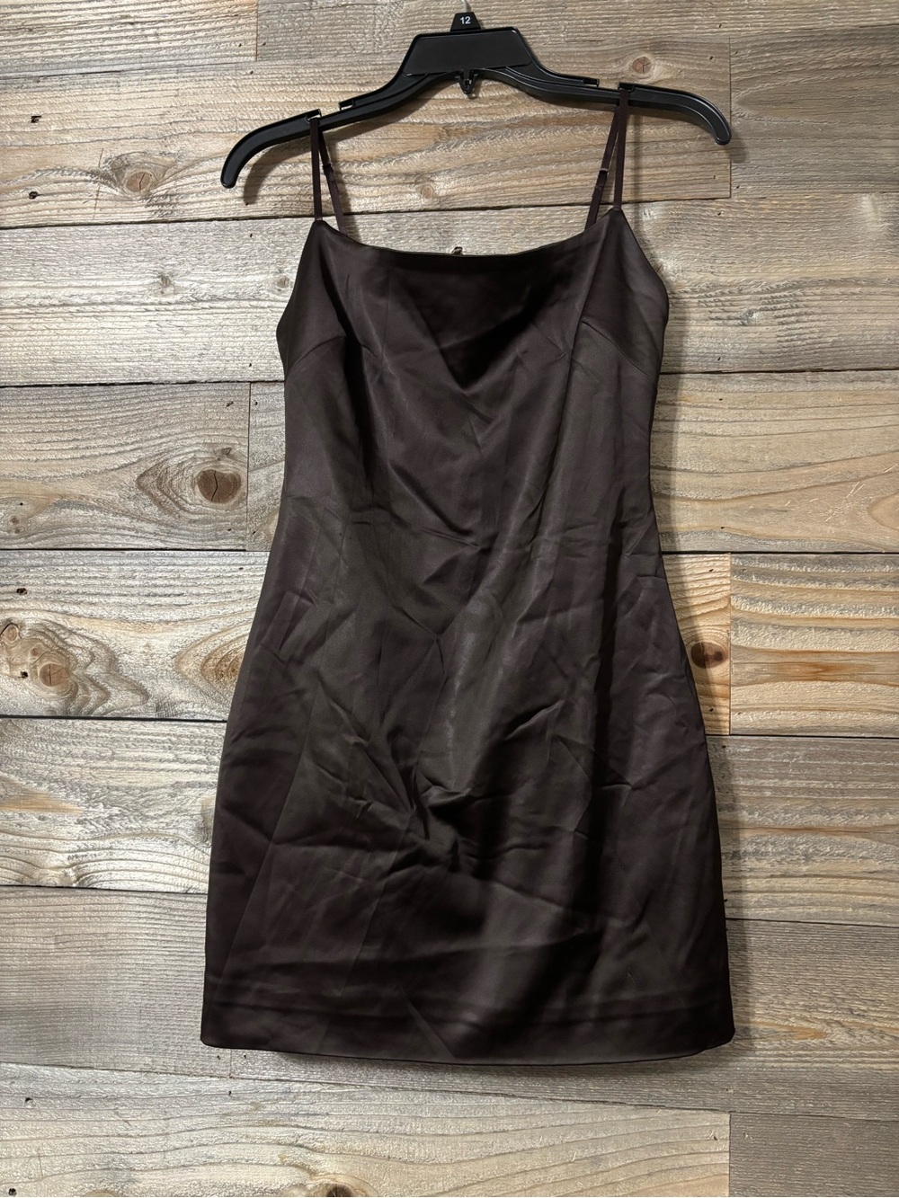 TEN by Babaton from Aritzia Dress
